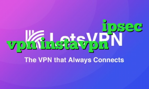 تیک تاک های جدید خرید ipsec vpn instavpn وی پی ان از کشور بنگلادش