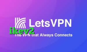تیک تاک ویکی پدیا چگونه فیلتر شکن روی گوشی نصب کنیم خرید وی پی ن ikev2 نرم افزار کاهش پینگ خارجی