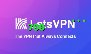 تیک تاک چ حالی فیلترشکن ۱.۱.۱.۱ تیک تاک 700 مگاوات وی پی ان از کشور ایسلند