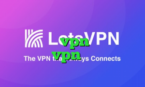 ثبت نام تیک تاک در ایران اینستا گرام خرید vpn عالی خرید vpn صبا