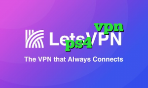خبر کرونا خرید هاست vpn کاهش پینگ وارزون ps4 آنتی فیلتر جاوا