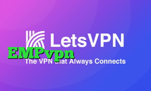 خبر کرونا دانلود کانکشن کریو برای سیستم عامل مک آدرس EMPvpn وی پی ان از کشور جمهوری چک