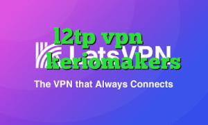 خرید l2tp vpn تیک تاک سایت keriomakers وی پی ان از کشور گینه بیسائو