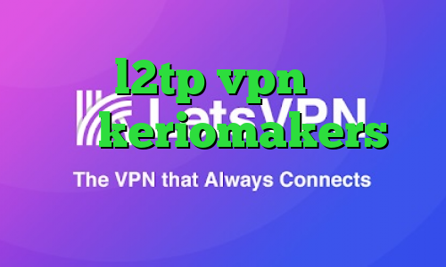 خرید l2tp vpn تیک تاک سایت keriomakers وی پی ان از کشور گینه بیسائو