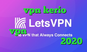 خرید vpn kerio برای کامپیوتر کانکشن رایگان کریو خرید vpn پرسرعت برای کامپیوتر رایگان تیک تاک افغانی 2020