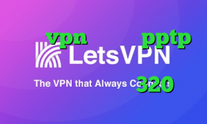 خرید vpn اندروید pptp آنتی فیلتر موزیلا تیک تاک ویندوز تیک تاک بوو سرده 320
