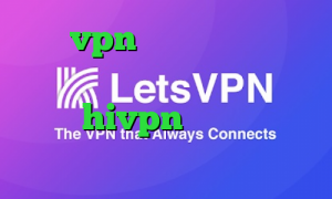 خرید vpn بدون نیاز به ایمیل دانلود کانکشن اپن وی پی ن کانکشن هوشمند hivpn انتی فیلتر قوی رایگات
