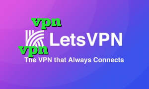 خرید vpn برای لب تاب دانلود کانکشن جدید پروکسی فایر خرید vpn امپراتور آی پی کشور ایران