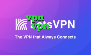 خرید vpn تلگرام بهترین اپلیکیشن vpn کانکشن هوشمند برای اندروید تیک تاک پارمیس