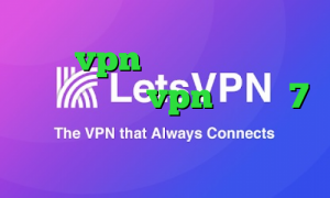 خرید vpn تک کاربره تیک تاک عاشقانه خرید vpn ویندوز 7 تیک تاک عاشقانه