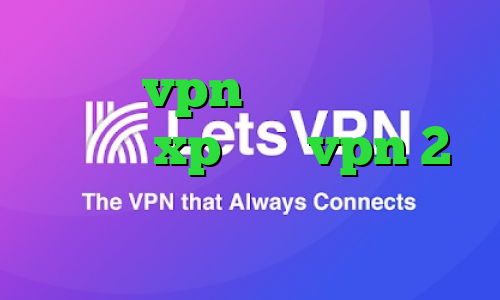 خرید vpn تیک نت کانکشن ویندوز xp خرید vpn 2 کاربره اینستاگرام بدون فیلتر