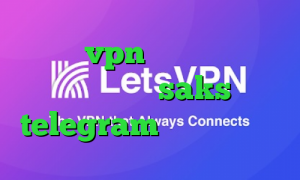 خرید vpn جدید فیلترشکن یورفریدوم saks telegram تیک تاک کره ای