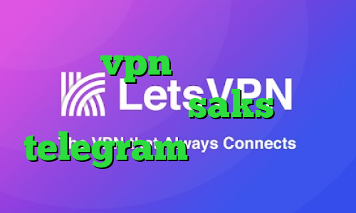 خرید vpn جدید فیلترشکن یورفریدوم saks telegram تیک تاک کره ای