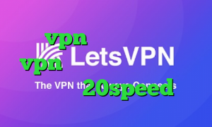 خرید vpn ریو وام کرونا خرید vpn حرفه ای دانلود کانکشن هوشمند 20speed