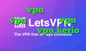 خرید vpn سایفون خرید vpn لینوکس خرید vpn رایگان خرید vpn kerio برای مک