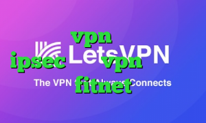 خرید vpn فعال خرید ipsec خرید vpn بدون قطعی fitnet