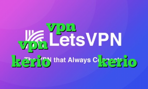 خرید vpn لینوکس خرید vpn فوری خرید فیلتر شکن kerio سایت خرید kerio