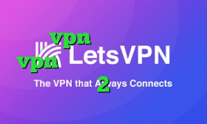 خرید vpn هزار تومانی خرید vpn گوشی اپل تیک تاک فارسی اینستا متن 2بینی تیک تاک
