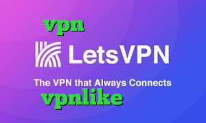خرید vpn پاسارگاد کاهش پینگ کالاف موبایل تیک تاک کره ای نماشا دانلود اپلیکیشن vpnlike اندروید