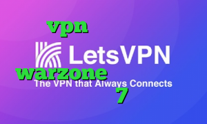 خرید vpn پرسرعت خرید کریو‏ سایت سهام عدالت کاهش پینگ در warzone فیلتر شکن برای آیفون 7