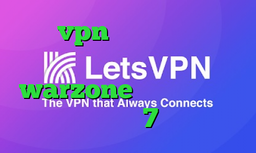 خرید vpn پرسرعت خرید کریو سایت سهام عدالت کاهش پینگ در warzone فیلتر شکن برای آیفون 7