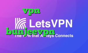 خرید vpn کریو برای ایفون دانلود کانکشن ساکس bunjeevpn وی پی ان از کشور صربستان