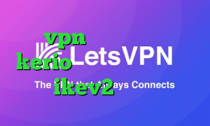 خرید vpn گیمینگ خرید اشتراک kerio کاهش پینگ سرویس خرید ikev2 بلک بری