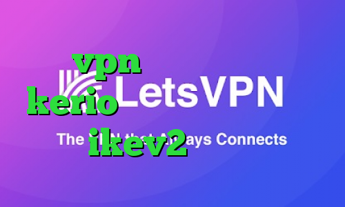 خرید vpn گیمینگ خرید اشتراک kerio کاهش پینگ سرویس خرید ikev2 بلک بری