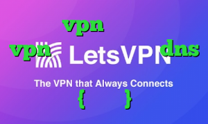 خرید vpn یک روزه خرید vpn لینوکس فیلتر شکن dns اندروید وی پی ان از کشور ایرلند {جمهوری}