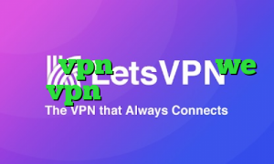 خرید آی پی استاتیک همراه اول خرید vpn تپش نت سایت we vpn فیلتر شکن ر برای کامپیوتر