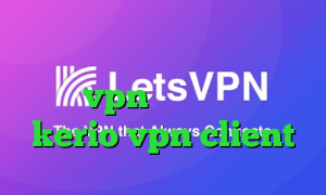 خرید آی پی بلاروس خرید آی پی تایوان vpn میکرز خرید اشتراک kerio vpn client