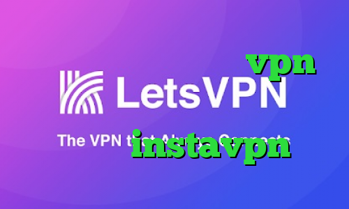 خرید آی پی عراق خرید vpn پرسرعت و قوی تیک تاک عاشقانه اینستا instavpn