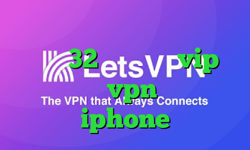 خرید آی پی نیکاراگوئه دانلود کانکشن 32 بیتی کریو vip وی پی ان خريد vpn براي گوشي iphone