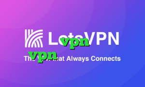 خرید آی پی چین وی پی ان از کشور سودان خرید vpn کیمیا خرید vpn موبایل اندروید
