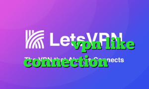 خرید آی پی کویت کاهش پینگ بیت گیم اپلیکیشن vpn like connection عربي