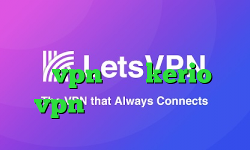 خرید آی پی گامبیا تفاوت فیلترشکن و vpn خرید kerio vpn دانلود دیتا کانکشن