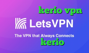 خرید اشتراک kerio vpn دانلود کانکشن هوشمند اندروید دانلود ریموت دسکتاپ کانکشن خرید پسورد kerio