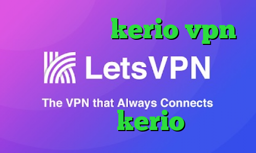 خرید اشتراک kerio vpn دانلود کانکشن هوشمند اندروید دانلود ریموت دسکتاپ کانکشن خرید پسورد kerio