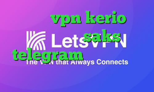 خرید رمز vpn kerio آنتی فیلتر کروم saks telegram دانلود کانکشن سیسکو