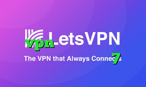 خرید پروکسی پلی استیشن کریو میکر vpn فروش آی پی تی وی فیلترشکن برای آیفون 7
