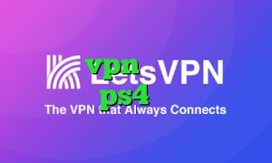 خرید کاهش پینگ دانلود اپلیکیشن توربو vpn نحوه استفاده پروکسی در ps4 ارزان ترین وی پی ان در ایران کدام ؟
