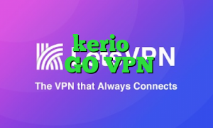 خرید کریو kerio تیک تاک شکیب و مبین GO VPN درباره کرونا