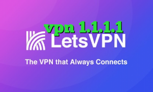 دانلود vpn 1.1.1.1 برای اندروید فیلترشکن رادیو فردا تیک تاک تا همیشه کانکشن هوشمند توربو