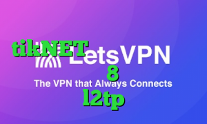 دانلود آنتی فیلتر برای کامپیوتر tikNET وی پی ان فیلتر شکن کامپیوتر ویندوز 8 خرید فیلترشکن l2tp