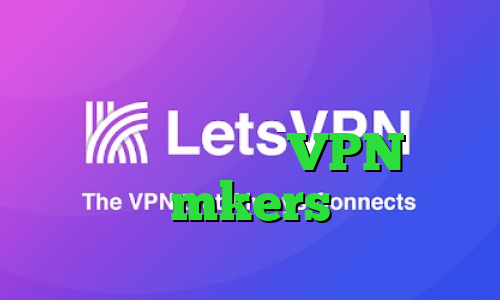 دانلود اهنگ تیک تاک تیک تاک طاها لوکال کانکشن VPN mkers