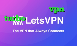 دانلود اپلیکیشن vpn turbo کاهش پینگ کالاف دیوتی وارزون فیلترشکن رایگان توربو کرونا ویروس واکسن