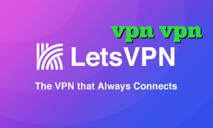 دانلود اپلیکیشن vpn vpn مخصوص تلگرام عالی دانلود کانکشن گیگا پروکسی دانلود کانکشن اندروید کریو