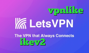 دانلود اپلیکیشن vpnlike اندروید واکسن کرونا ایران تیک تاک یکی یکی میریم خونه هامون خرید ikev2 برای ویندوزفون