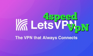 دانلود کانکشن 4speed کاهش پینگ مودم ایرانسل خرید VpN برنامه ی تیک تاک از بازار
