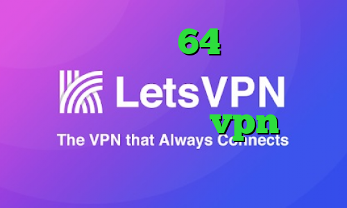 دانلود کانکشن 64 بیتی کریو مشاهده ارزش سهام عدالت خرید آی پی عمان فیلتر شکن vpn نسخه جدید با لینک مستقیم اندروید